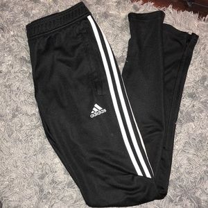 adidas joggers